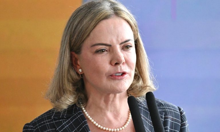 gleisi_hoffmann