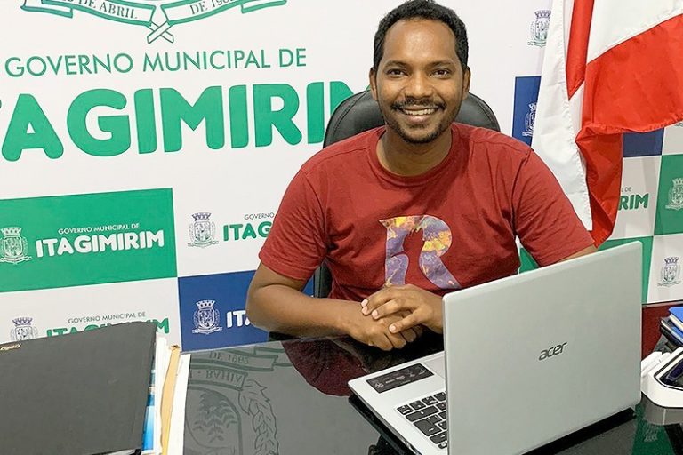 17073357091648058426destaque-luizinho