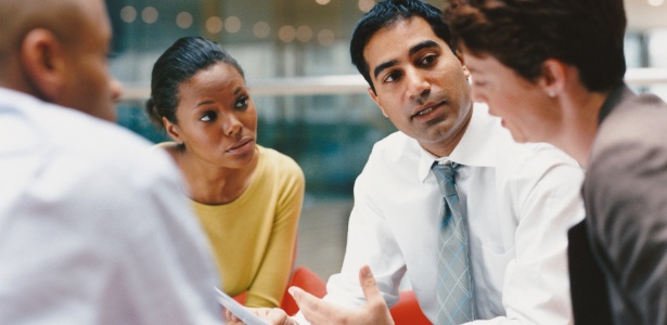 reuniao-de-negocios-negocios-empreendedorismo-executivos-empreendedor-empresa-escritorio-1360346034493_615x300